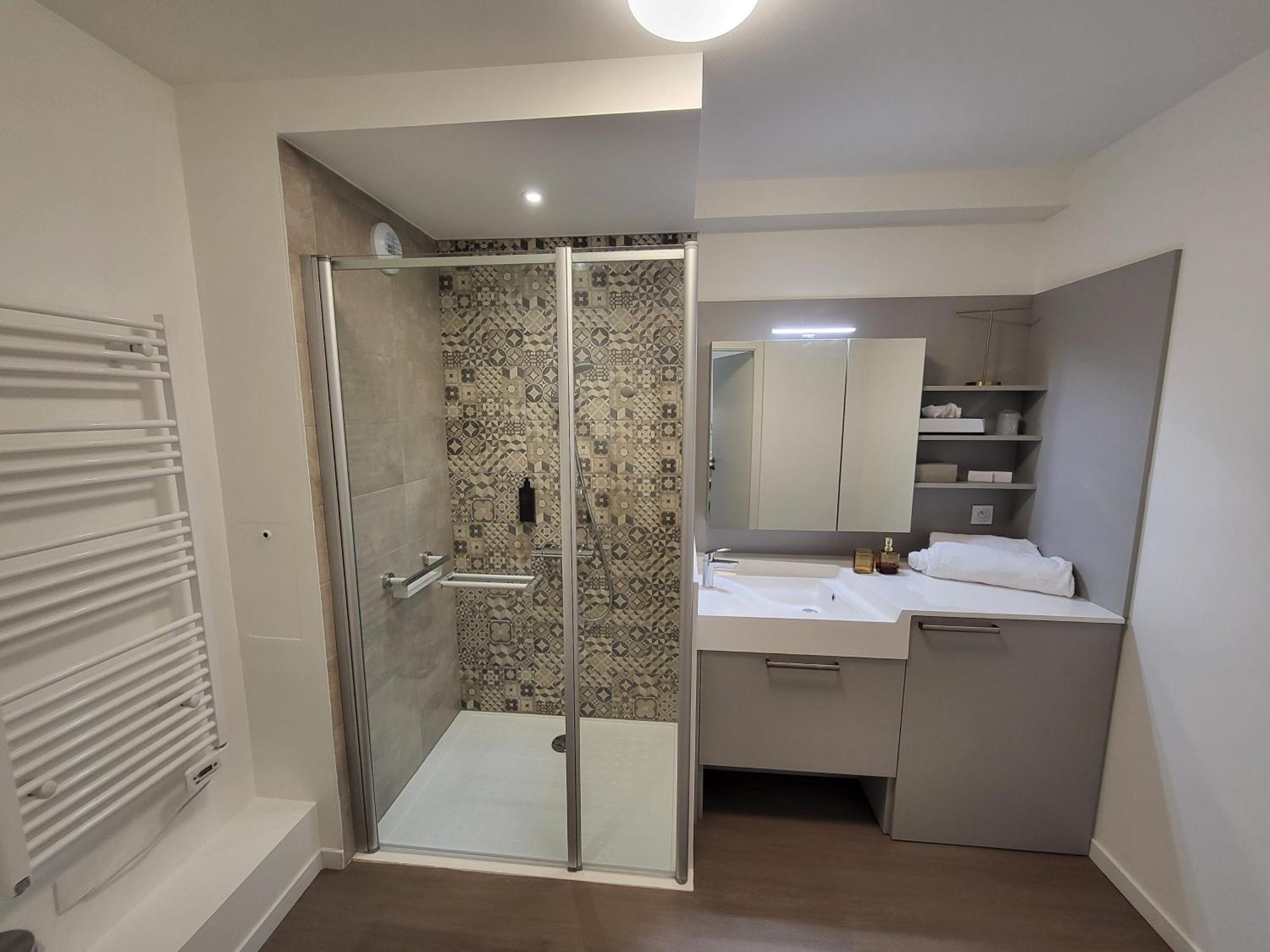 Aparthotel Domitys - La Licorne Saverne Exteriér fotografie